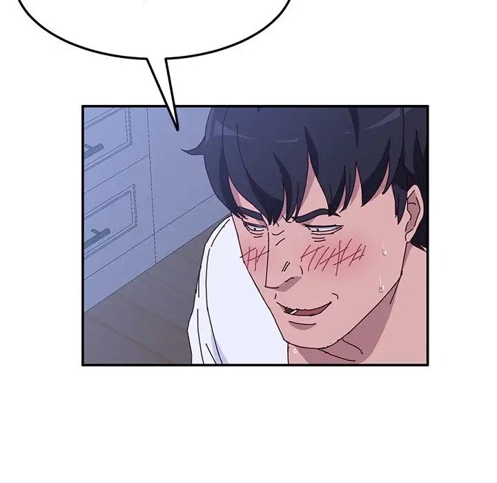 Twice the Love Chapter 9 - Manhwa18.com