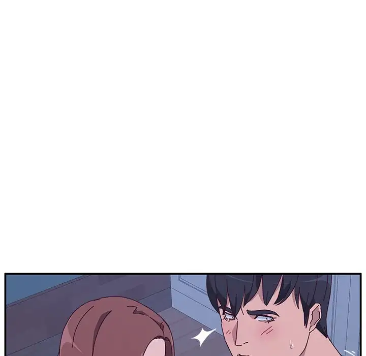 Twice the Love Chapter 9 - Manhwa18.com