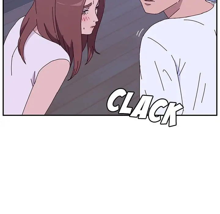 Twice the Love Chapter 9 - Manhwa18.com