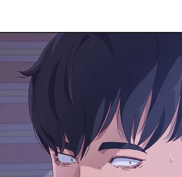 Twice the Love Chapter 9 - Manhwa18.com