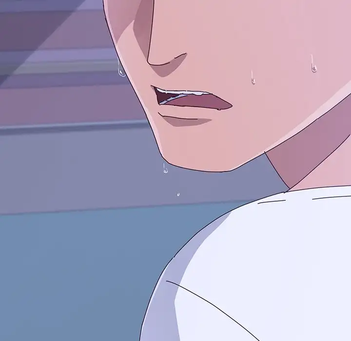 Twice the Love Chapter 9 - Manhwa18.com