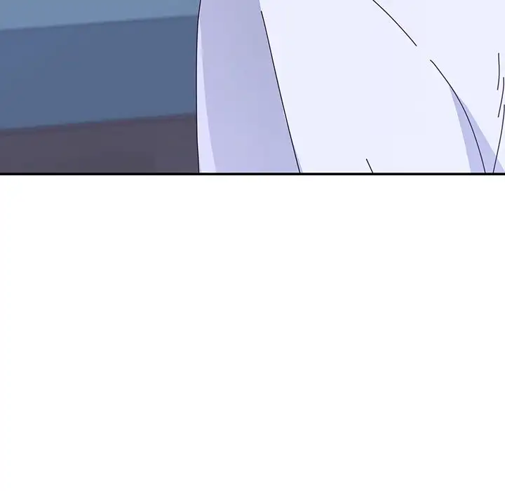 Twice the Love Chapter 9 - Manhwa18.com