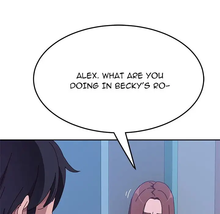 Twice the Love Chapter 9 - Manhwa18.com