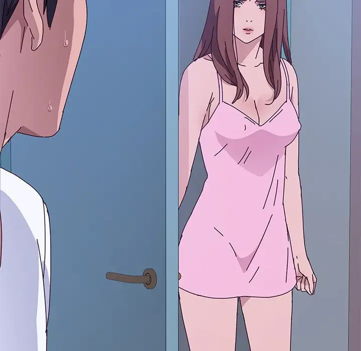 Twice the Love Chapter 9 - Manhwa18.com