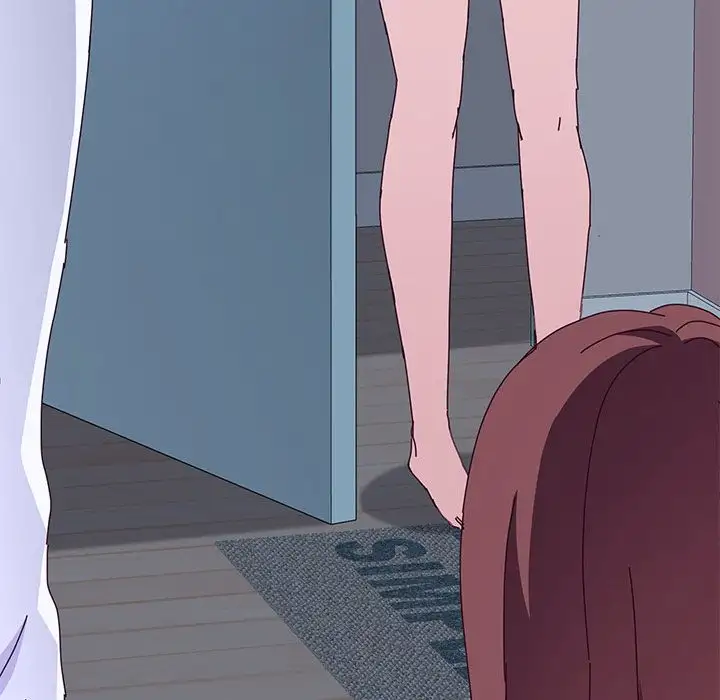 Twice the Love Chapter 9 - Manhwa18.com