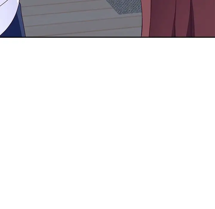 Twice the Love Chapter 9 - Manhwa18.com