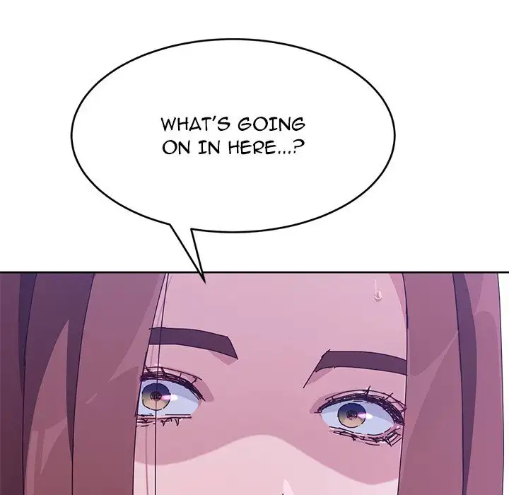 Twice the Love Chapter 9 - Manhwa18.com