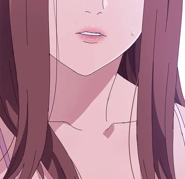 Twice the Love Chapter 9 - Manhwa18.com