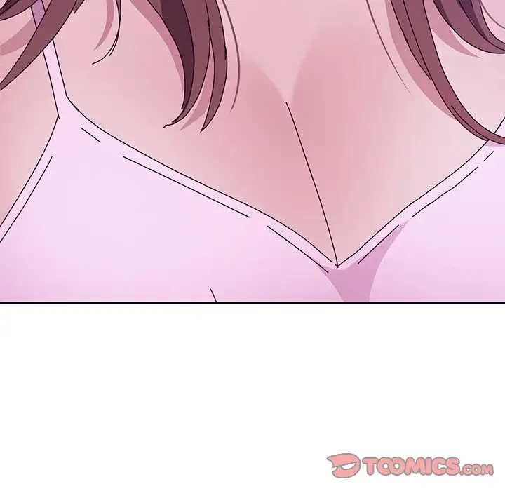 Twice the Love Chapter 9 - Manhwa18.com