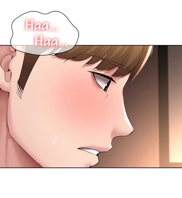 Boarding Diary Engsub Chapter 107 - Manhwa18.com