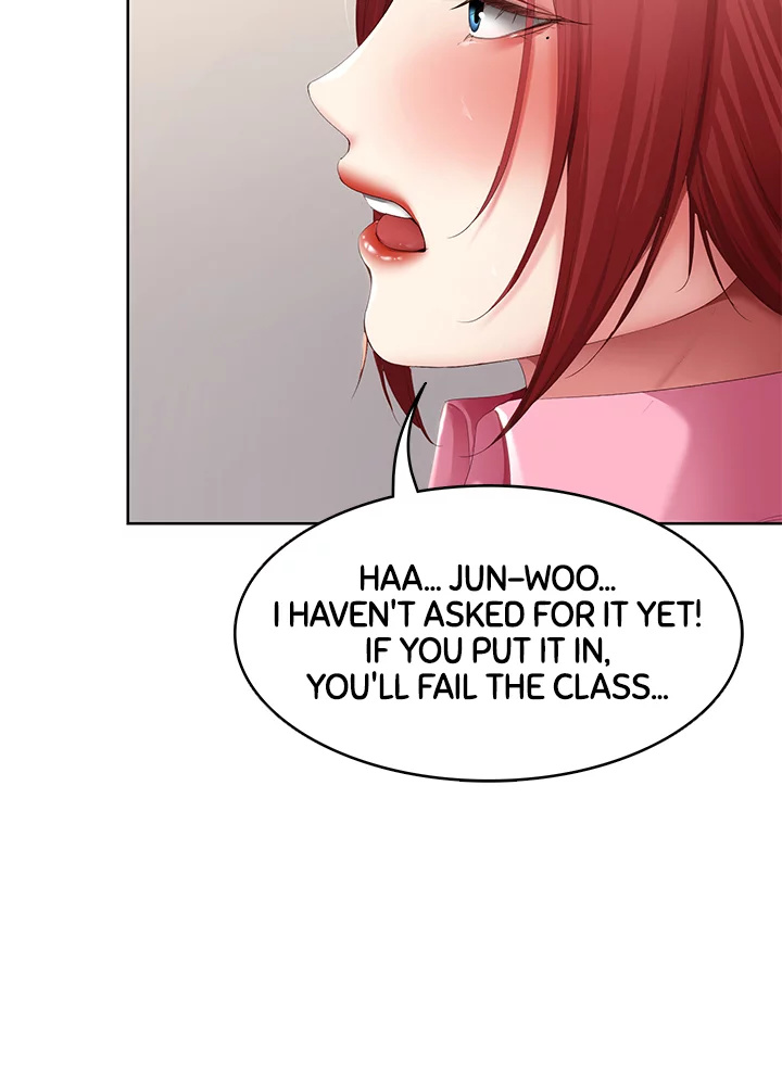 Boarding Diary Engsub Chapter 110 - Manhwa18.com