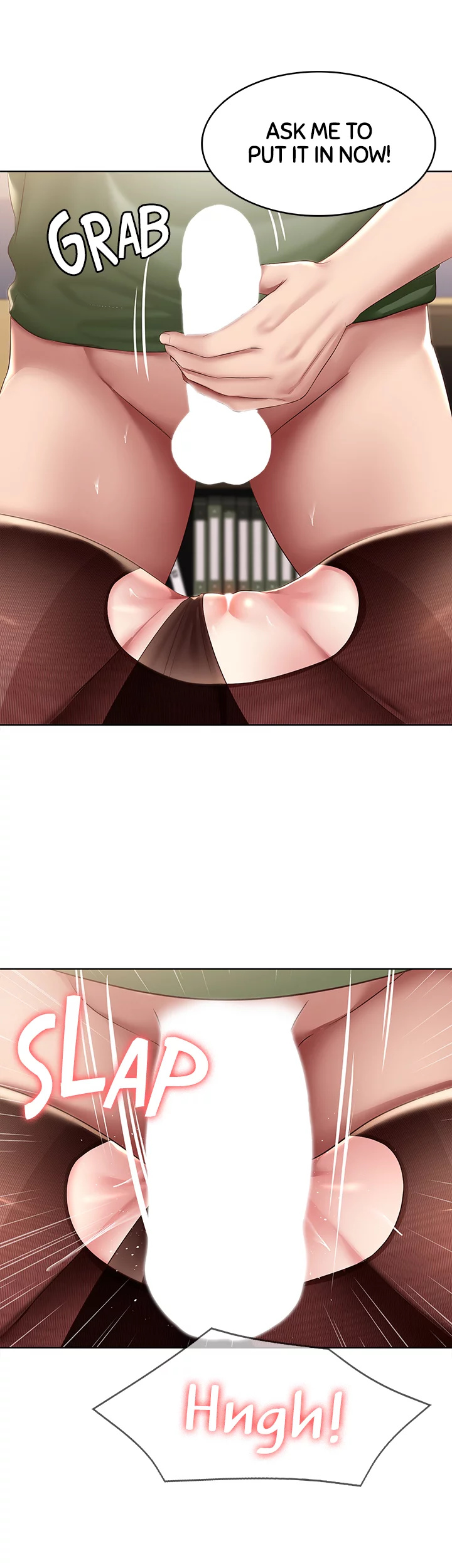 Boarding Diary Engsub Chapter 110 - Manhwa18.com