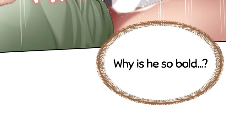 Boarding Diary Engsub Chapter 110 - Manhwa18.com