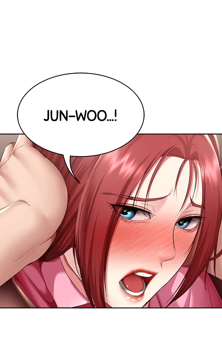 Boarding Diary Engsub Chapter 110 - Manhwa18.com