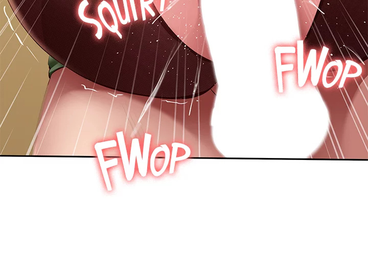 Boarding Diary Engsub Chapter 110 - Manhwa18.com