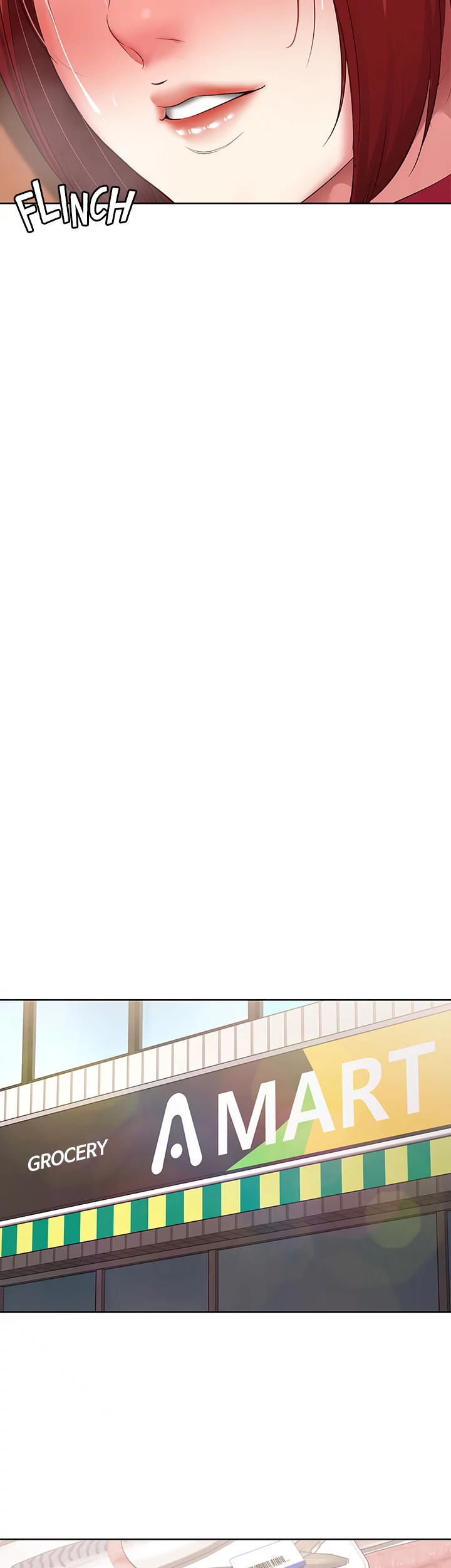 Boarding Diary Engsub Chapter 110 - Manhwa18.com