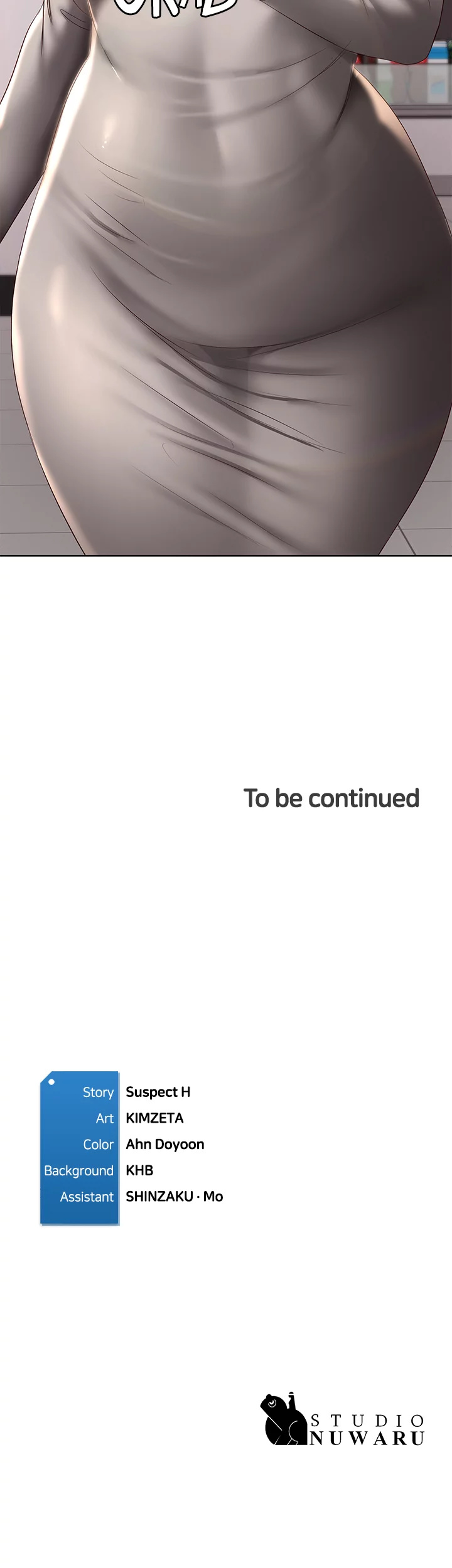 Boarding Diary Engsub Chapter 110 - Manhwa18.com