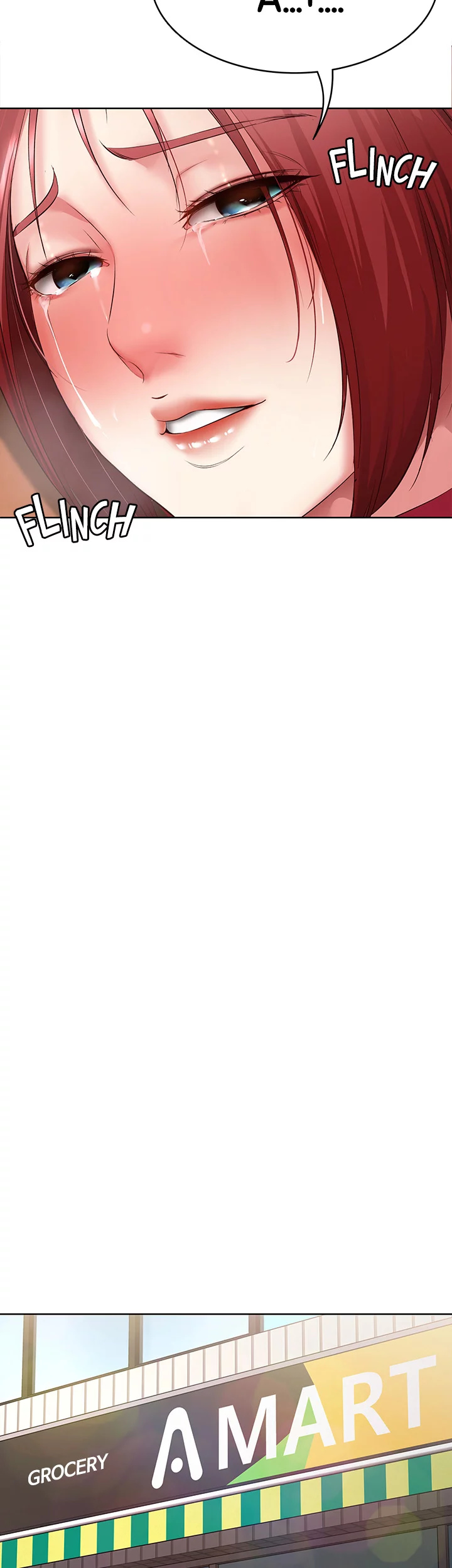 Boarding Diary Engsub Chapter 111 - Manhwa18.com