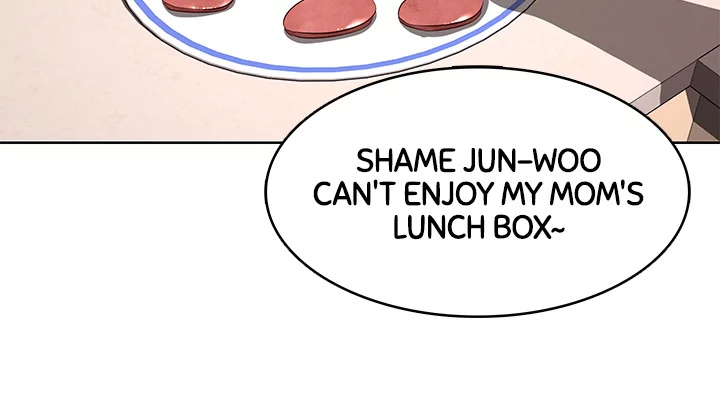 Boarding Diary Engsub Chapter 111 - Manhwa18.com