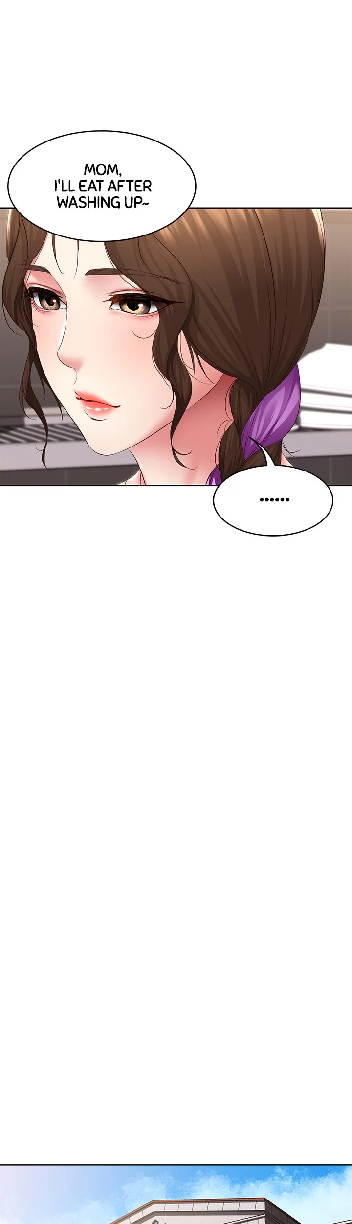Boarding Diary Engsub Chapter 111 - Manhwa18.com
