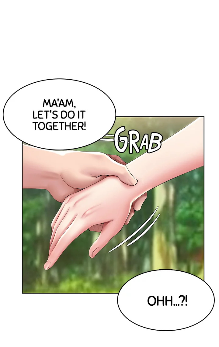 Boarding Diary Engsub Chapter 111 - Manhwa18.com