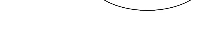 Boarding Diary Engsub Chapter 111 - Manhwa18.com