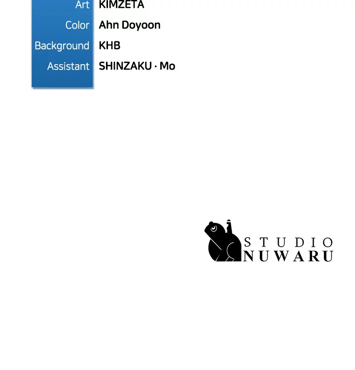 Boarding Diary Engsub Chapter 111 - Manhwa18.com