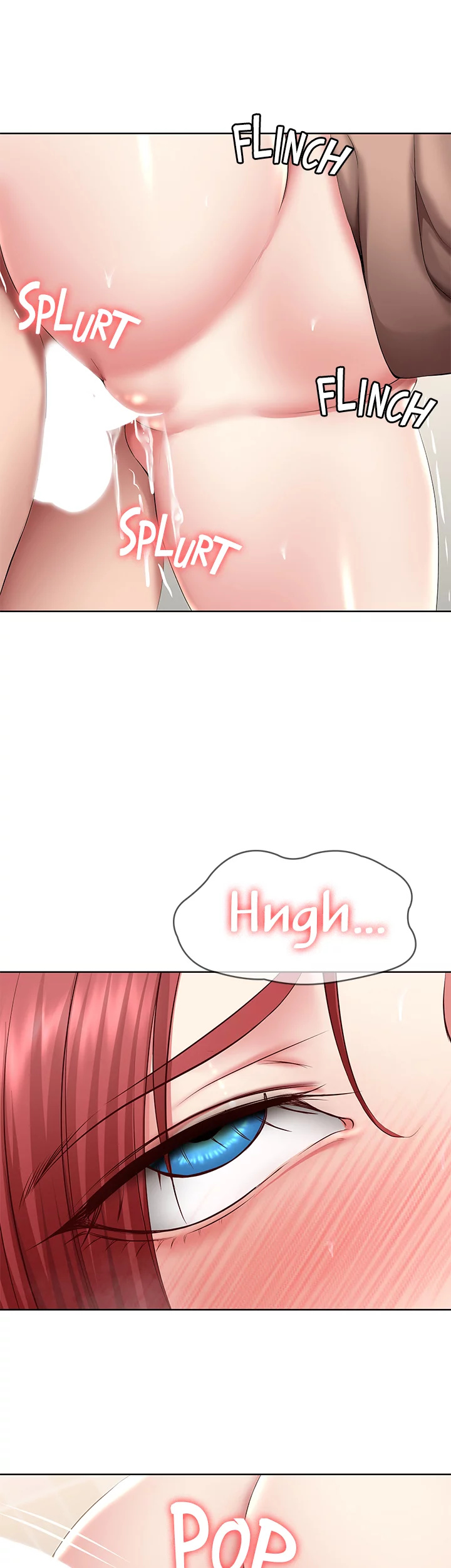 Boarding Diary Engsub Chapter 115 - Manhwa18.com