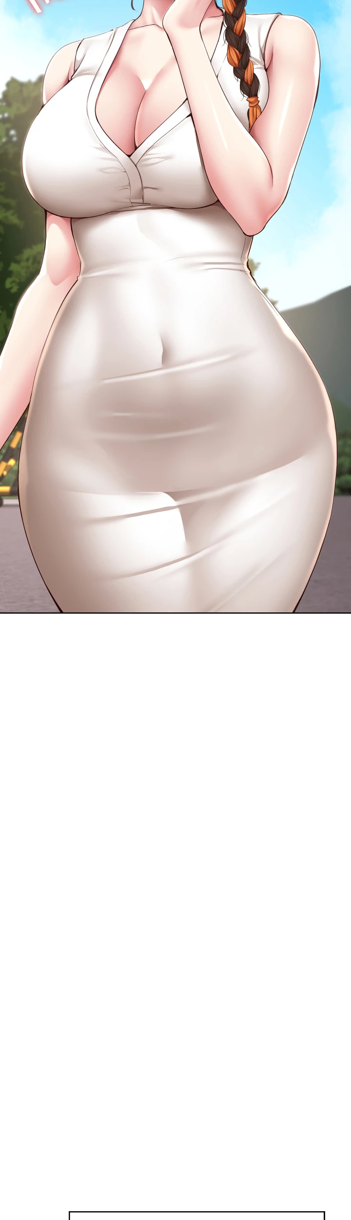 Boarding Diary Engsub Chapter 130 - Manhwa18.com