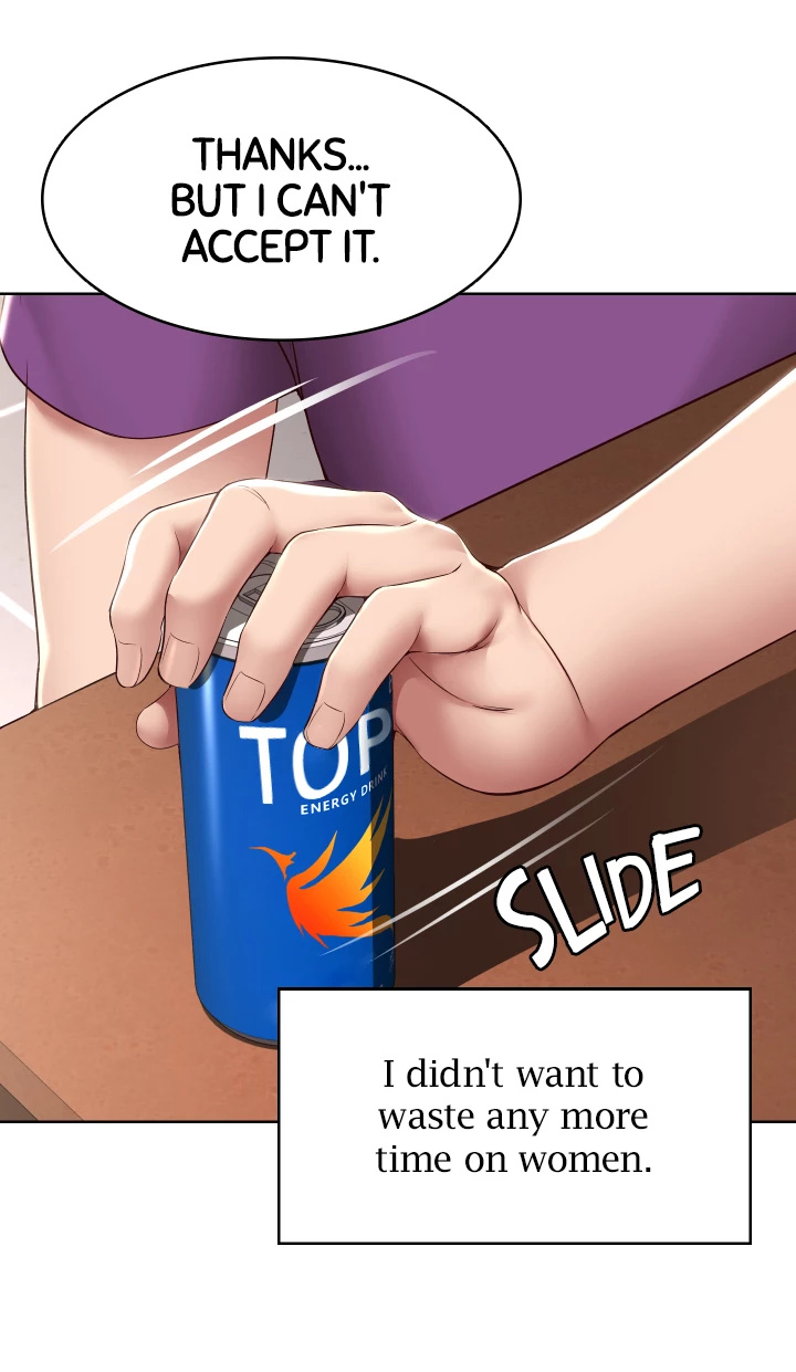 Boarding Diary Engsub Chapter 130 - Manhwa18.com