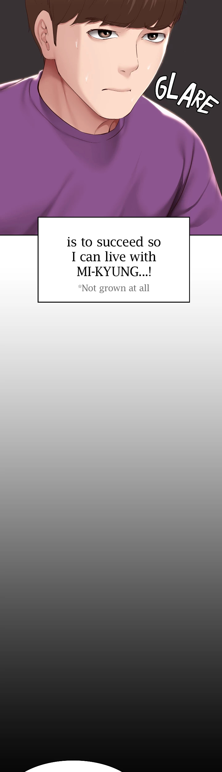 Boarding Diary Engsub Chapter 130 - Manhwa18.com