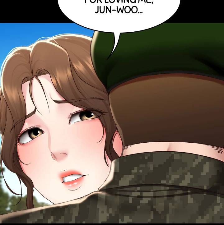 Boarding Diary Engsub Chapter 130 - Manhwa18.com