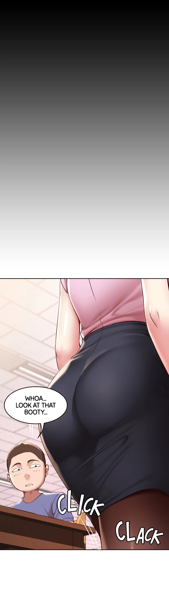 Boarding Diary Engsub Chapter 130 - Manhwa18.com