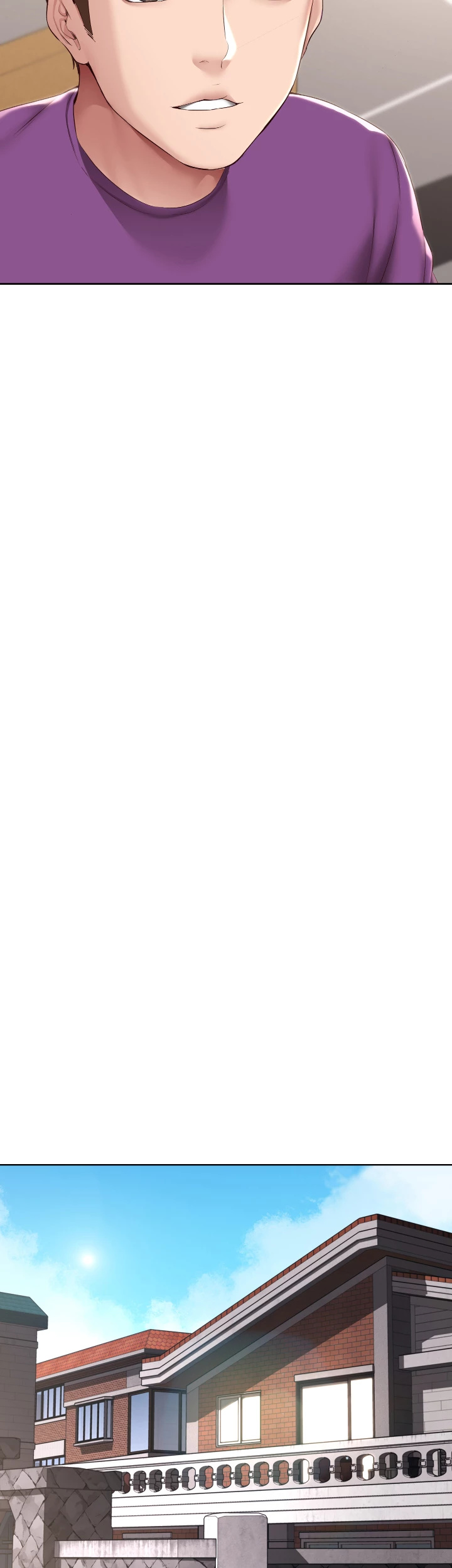 Boarding Diary Engsub Chapter 130 - Manhwa18.com