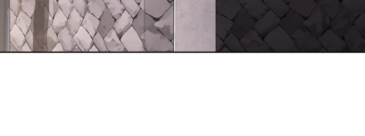 Boarding Diary Engsub Chapter 130 - Manhwa18.com