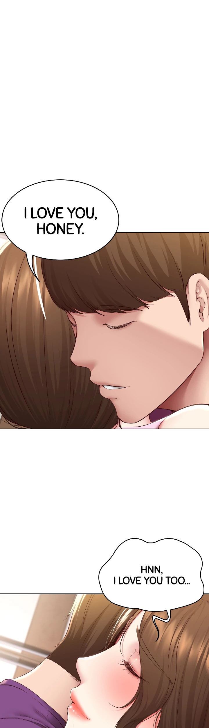 Boarding Diary Engsub Chapter 130 - Manhwa18.com
