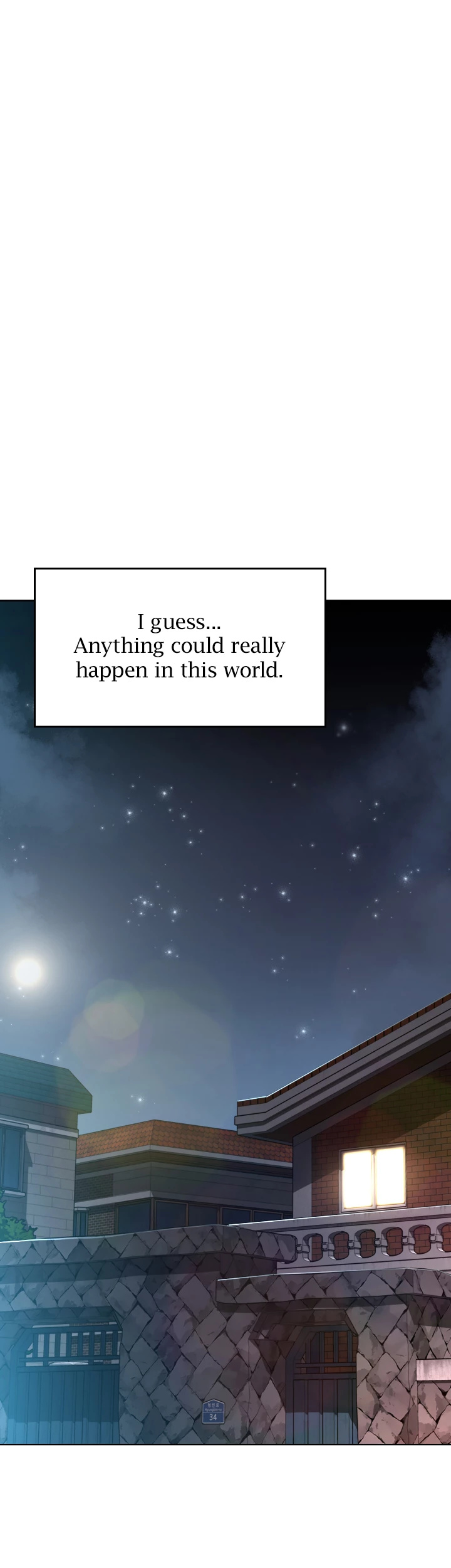 Boarding Diary Engsub Chapter 130 - Manhwa18.com