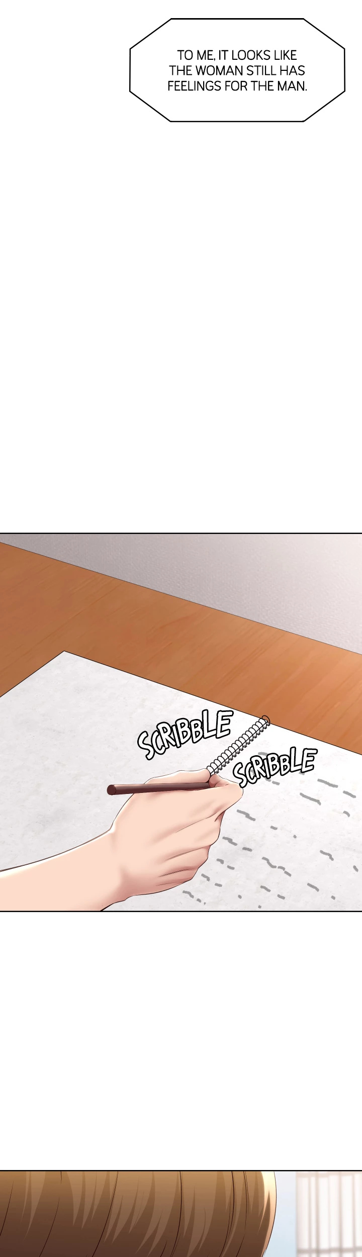 Boarding Diary Engsub Chapter 130 - Manhwa18.com