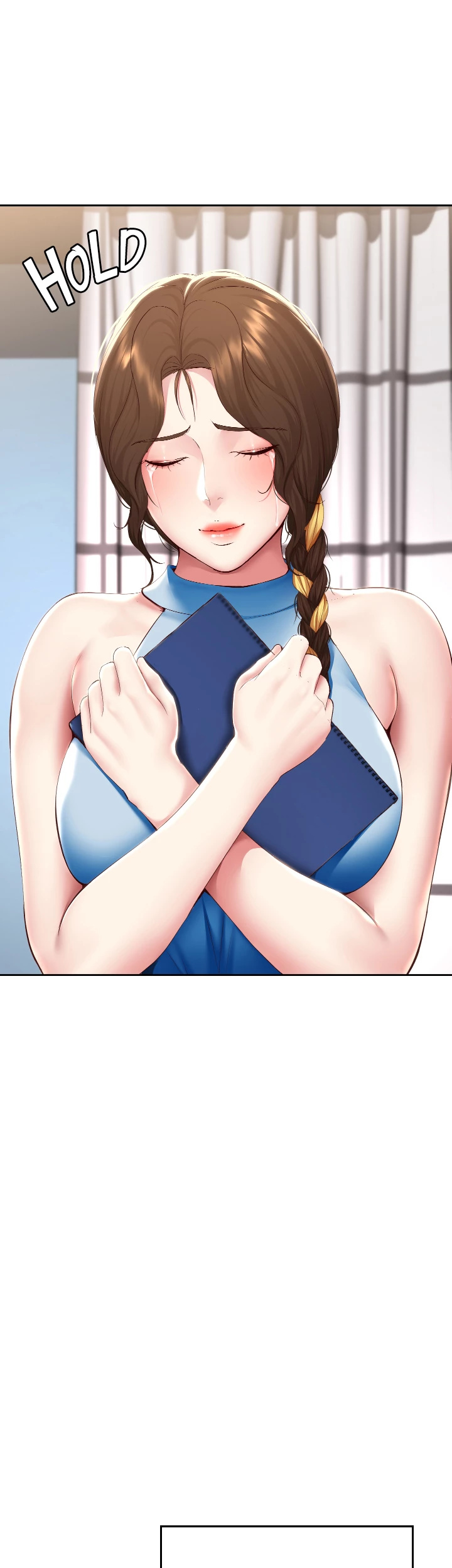 Boarding Diary Engsub Chapter 130 - Manhwa18.com