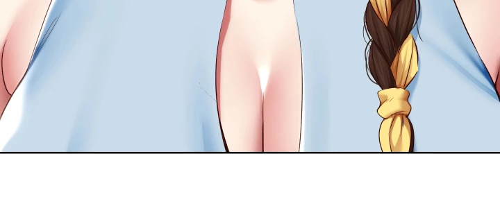 Boarding Diary Engsub Chapter 130 - Manhwa18.com