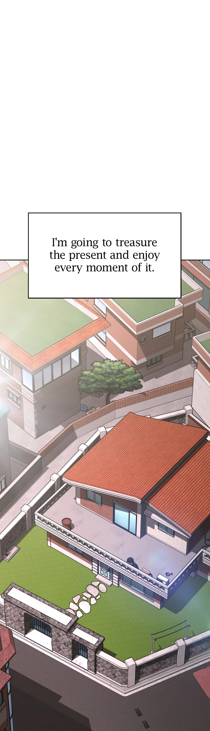 Boarding Diary Engsub Chapter 130 - Manhwa18.com