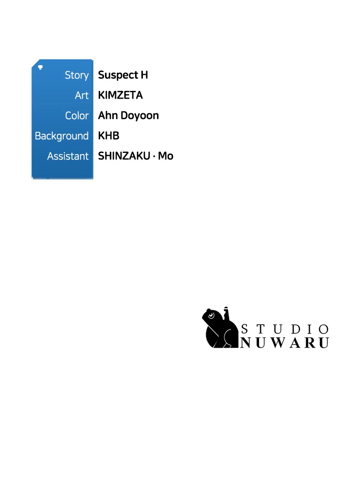 Boarding Diary Engsub Chapter 130 - Manhwa18.com