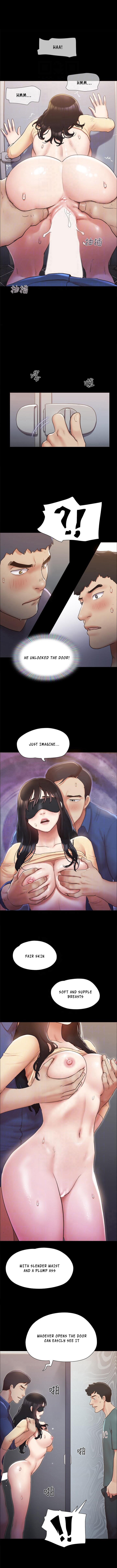 Everything is agreed (Primasakti) Chapter 129 - Manhwa18.com