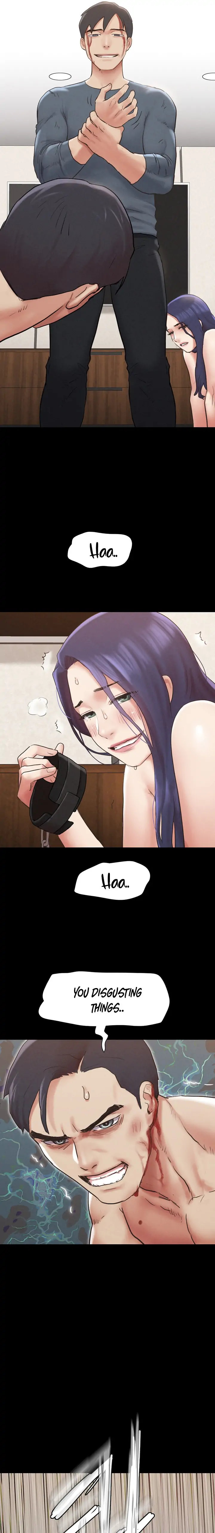 Everything is agreed (Primasakti) Chapter 159 - Manhwa18.com