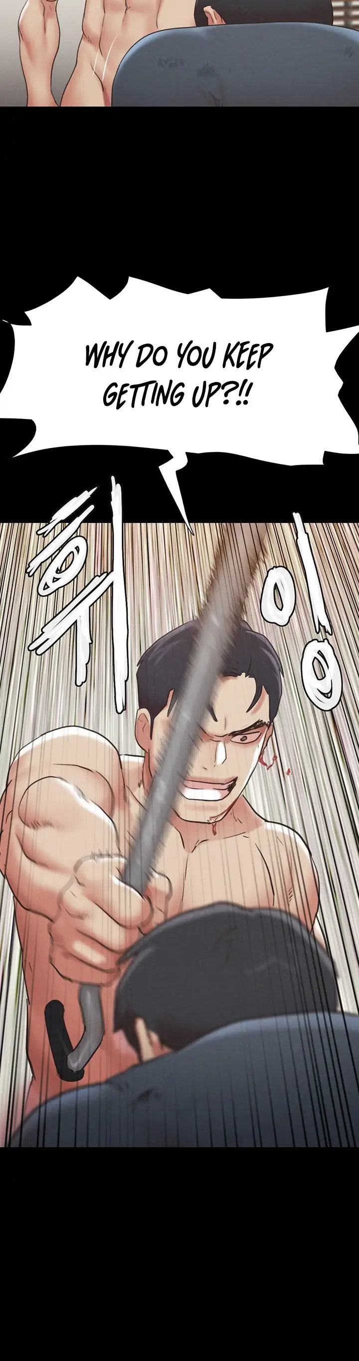 Everything is agreed (Primasakti) Chapter 159 - Manhwa18.com