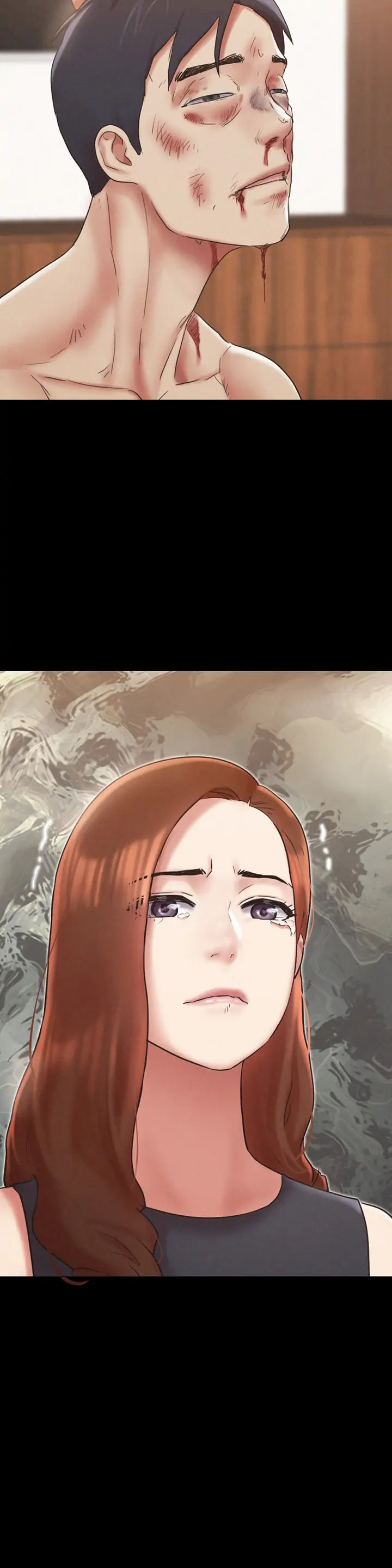 Everything is agreed (Primasakti) Chapter 159 - Manhwa18.com