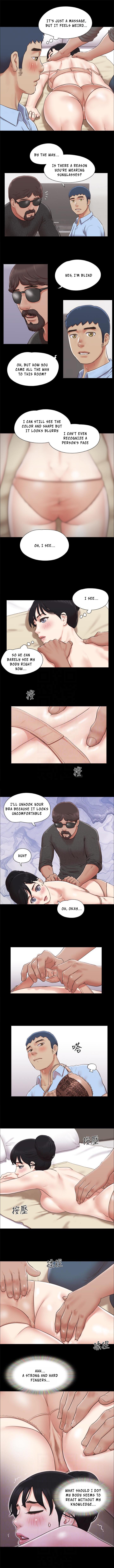 Everything is agreed (Primasakti) Chapter 81 - Manhwa18.com