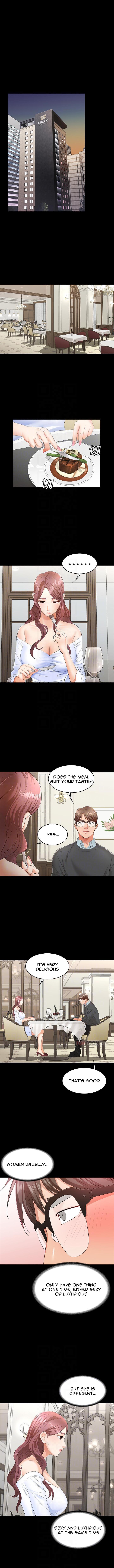 Change Wife Chapter 13 - Manhwa18.com