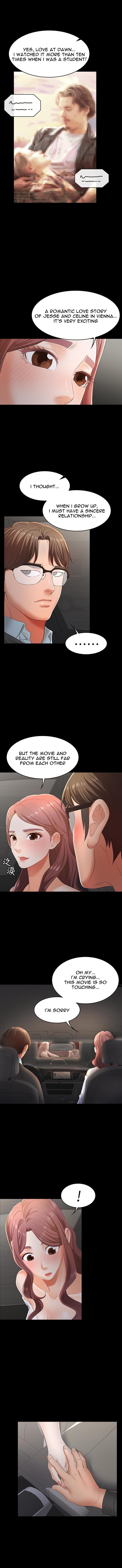 Change Wife Chapter 13 - Manhwa18.com