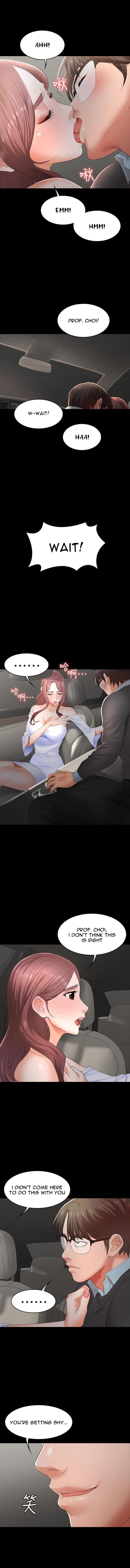 Change Wife Chapter 13 - Manhwa18.com